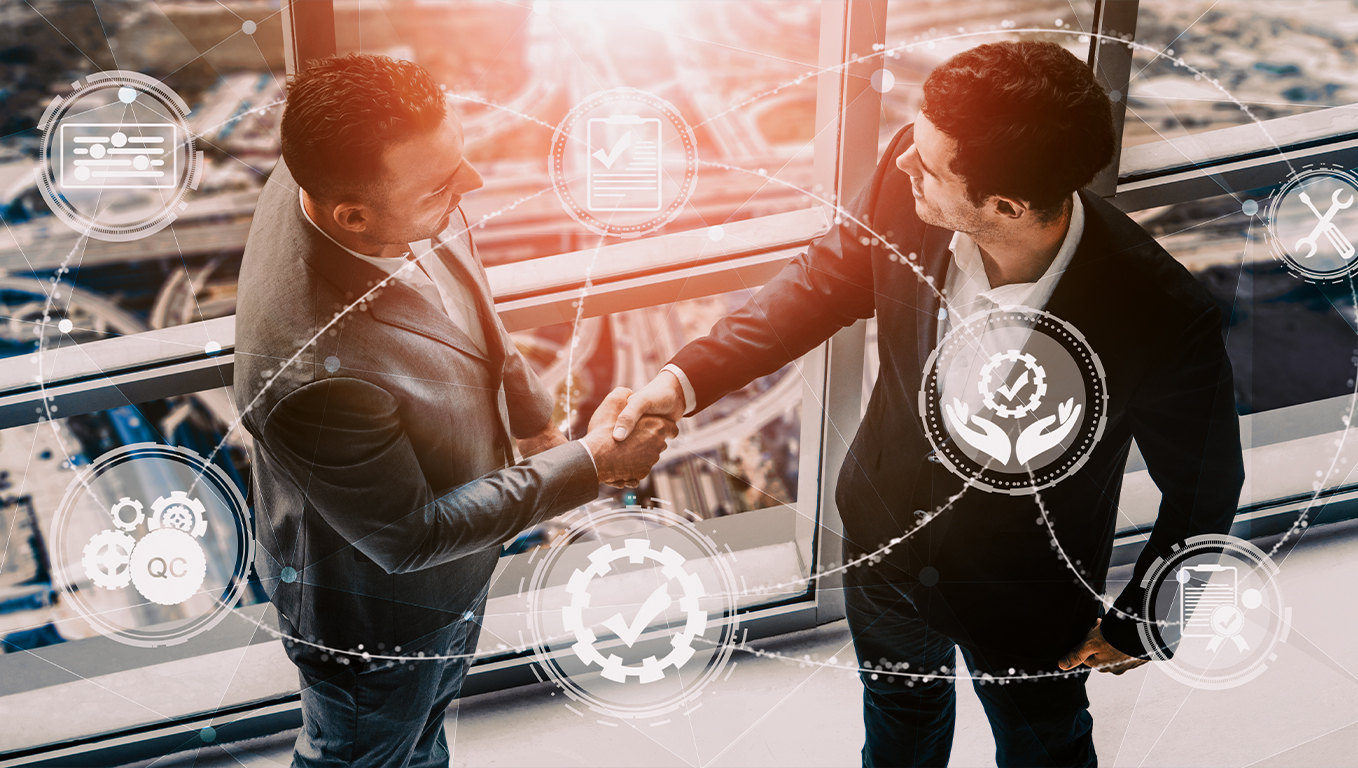 Unlocking Growth: Elite Mindz Partnerships Driving Digital Transformation in 2025